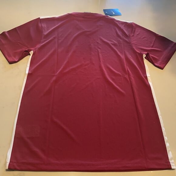 Nike Men’s T-Shirt Size S NWT - Picture 5 of 11